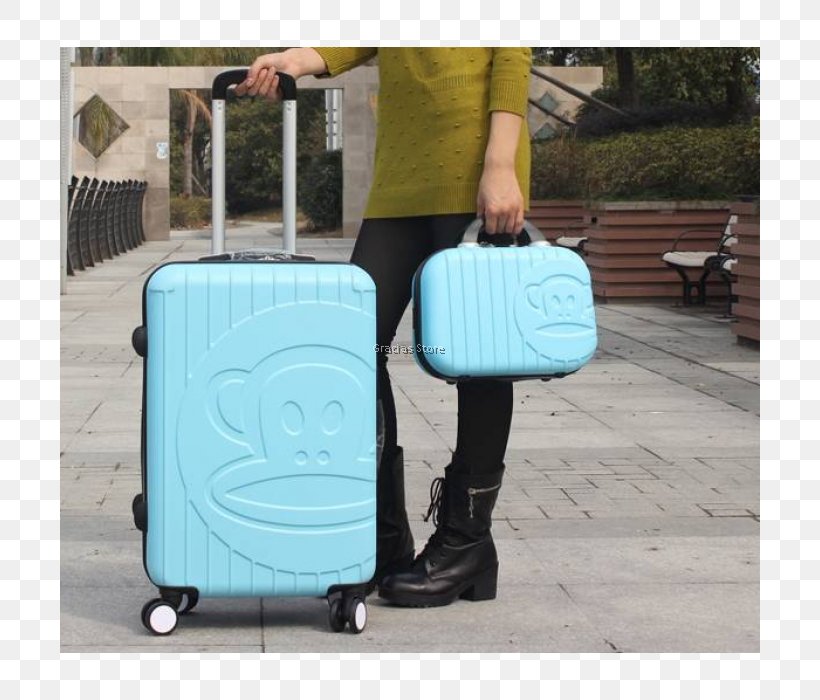 Bag Plastic Box Furniture, PNG, 700x700px, Bag, Blue, Box, Cosmetics, Countertop Download Free