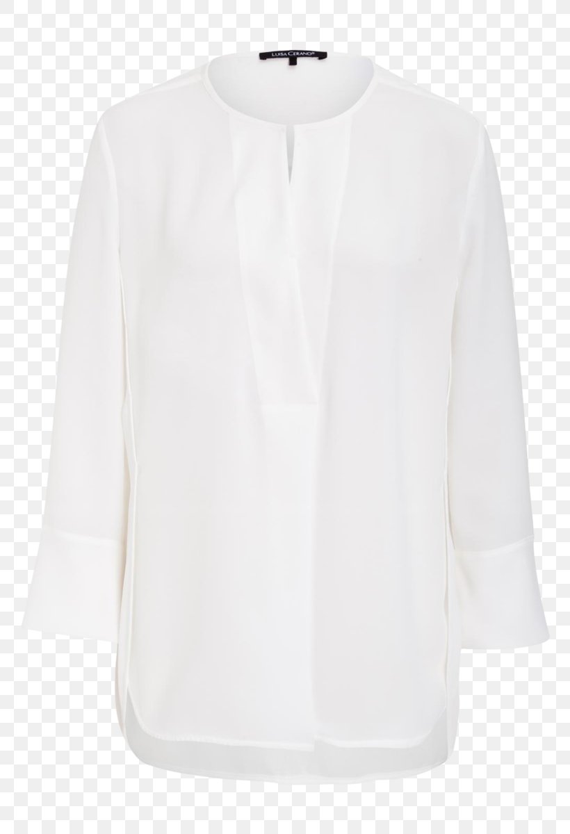 Blouse Sleeve Neck, PNG, 800x1200px, Blouse, Clothing, Neck, Shirt, Sleeve Download Free