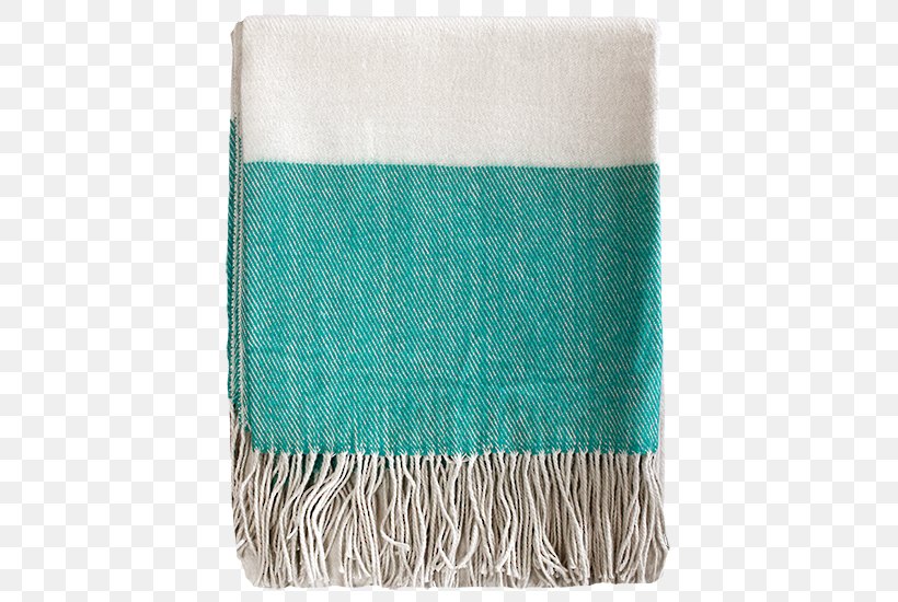 Bouclé Wool Carpet Yarn Towel, PNG, 550x550px, Wool, Acrylic Fiber, Aqua, Carpet, Color Download Free