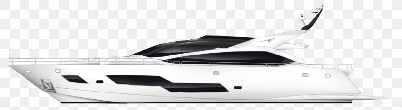 Car 08854 Automotive Design Yacht, PNG, 2826x780px, Car, Architecture, Auto Part, Automotive Design, Automotive Exterior Download Free