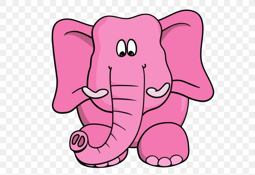 Cartoon Royalty-free Elephant Clip Art, PNG, 600x563px, Watercolor, Cartoon, Flower, Frame, Heart Download Free