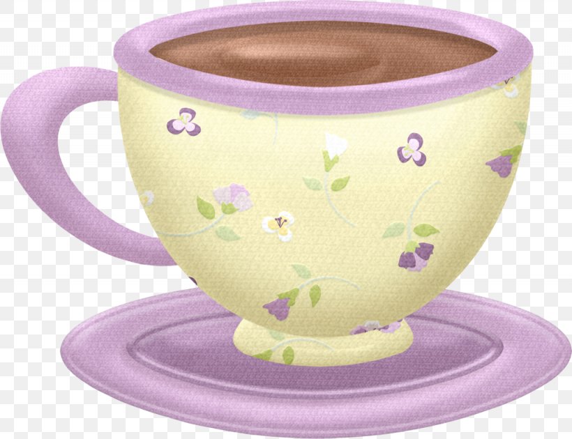 Coffee Cup Teacup Saucer Mug, PNG, 1025x788px, Coffee Cup, Ceramic, Coffee, Cup, Dinnerware Set Download Free