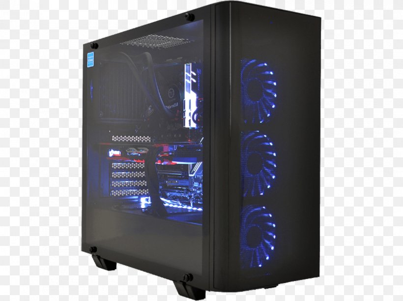 Computer Cases & Housings IBall Electronics ATX, PNG, 1200x897px, Computer Cases Housings, Ahmedabad, Atx, Black, Com Download Free