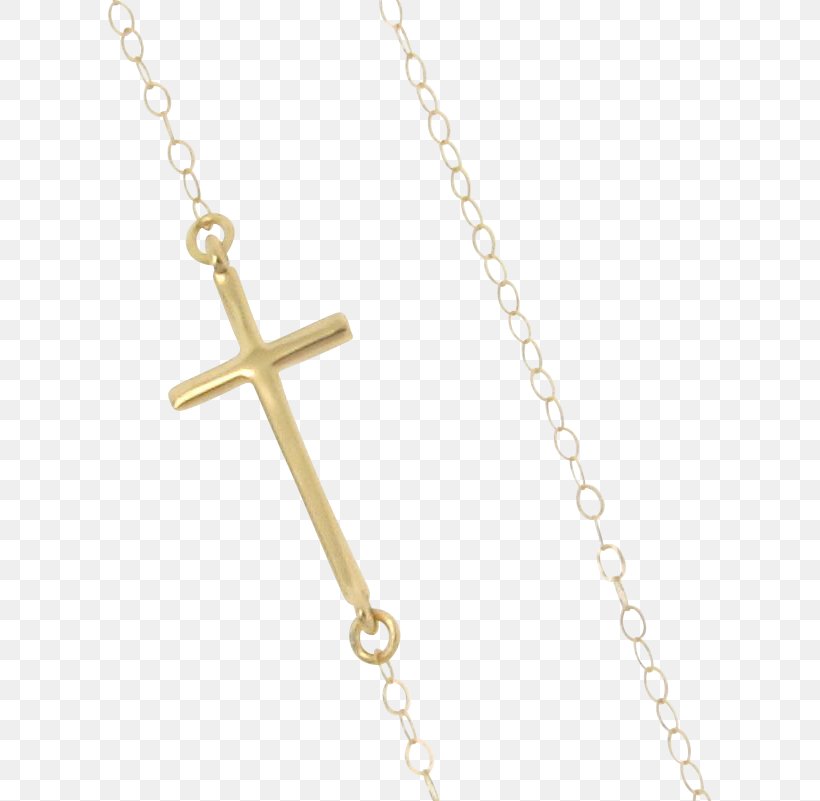 Cross Necklace Gold Charms & Pendants Pearl, PNG, 801x801px, Necklace, Body Jewellery, Body Jewelry, Chain, Charms Pendants Download Free