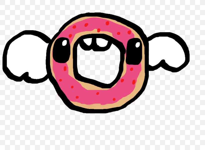 Donuts Drawing Art Food Clip Art, PNG, 800x600px, Donuts, Art, Artist, Cartoon, Comics Download Free