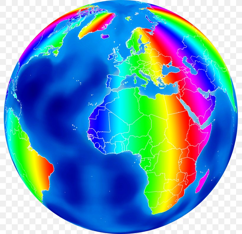 Earth World /m/02j71 Circle Organism, PNG, 793x793px, Earth, Globe, Organism, Planet, Sky Download Free