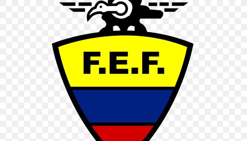 Ecuador National Football Team 2014 FIFA World Cup 2018 World Cup Ecuadorian Serie A, PNG, 700x467px, 2014 Fifa World Cup, 2018 World Cup, Ecuador National Football Team, Area, Argentina National Football Team Download Free