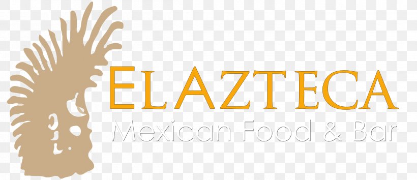 EL Azteca Taqueria Mexican Cuisine Hashtag Taqueria Los Altos Taco Stand, PNG, 2500x1080px, Mexican Cuisine, Brand, Food, Hashtag, Logo Download Free