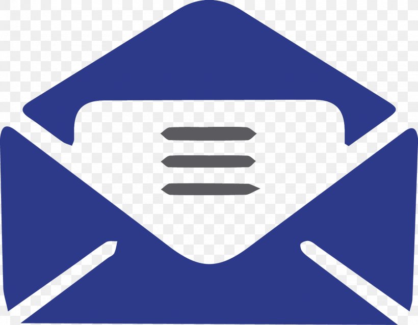 Email Address Team Dalateknik AB EzCloudz World Wide Web, PNG, 1540x1199px, Email, Brand, Business, Digital Identity, Electric Blue Download Free