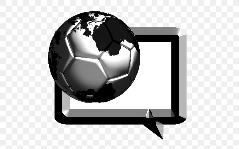England National Football Team Opera Bobs Public House World Cup, PNG, 512x512px, Football, Ball, Black And White, England National Football Team, Facebook Download Free