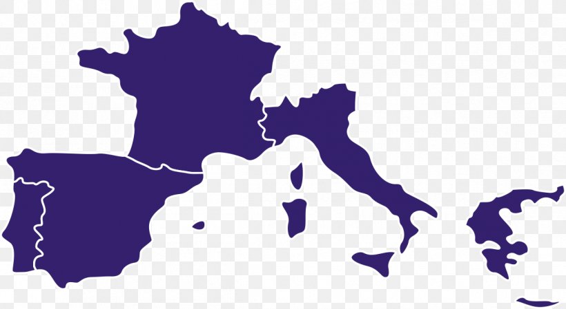 European Economic Community Member State Of The European Union France Treaty Of Rome, PNG, 1196x656px, European Economic Community, Europe, European Union, France, Kaplan Inc Download Free
