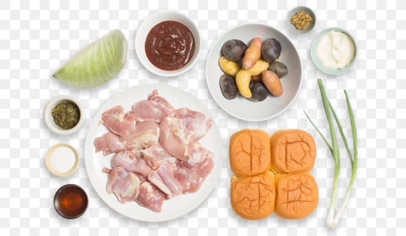 Full Breakfast Cuisine Recipe Diet Food, PNG, 700x477px, Full Breakfast, Animal Fat, Breakfast, Cuisine, Diet Download Free