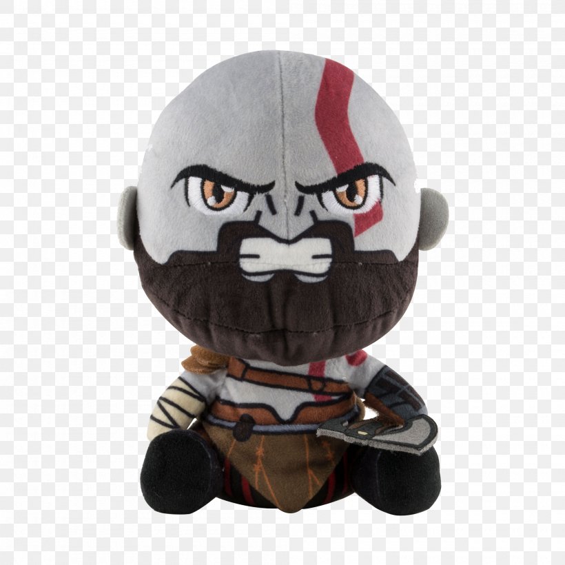 God Of War Kratos LittleBigPlanet Atreus Video Games, PNG, 2000x2000px, God Of War, Aloy, Atreus, Figurine, God Of War Ghost Of Sparta Download Free