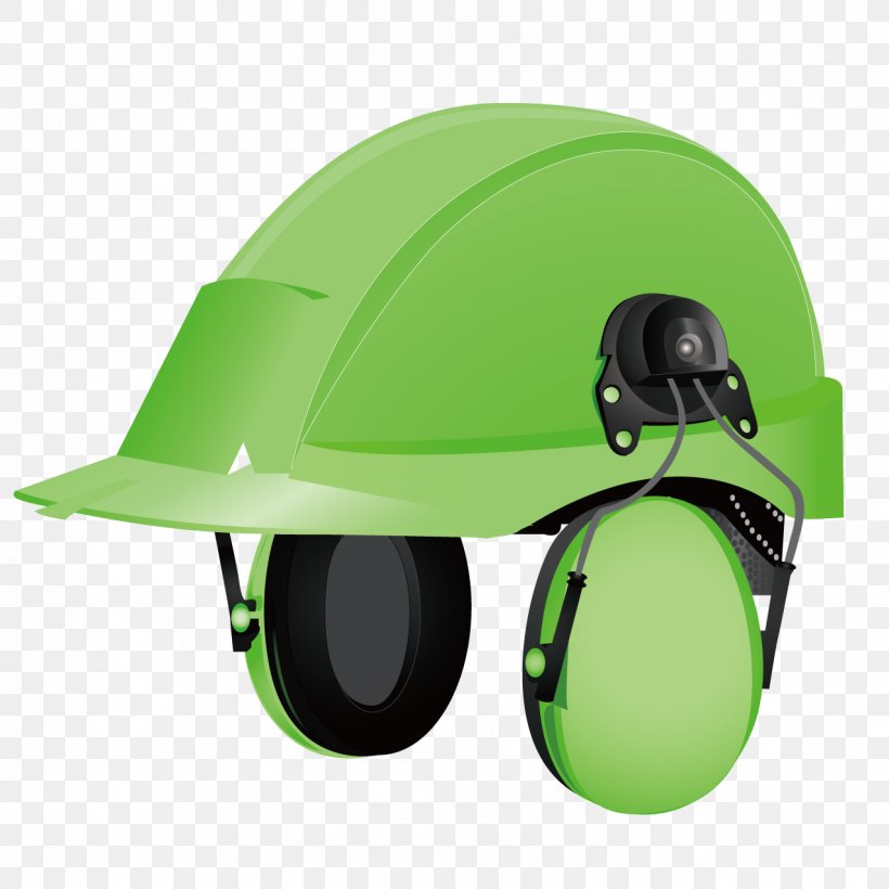 Green Helmet Hat Yellow, PNG, 1276x1276px, Green, Bicycle Clothing, Bicycle Helmet, Bicycles Equipment And Supplies, Color Download Free