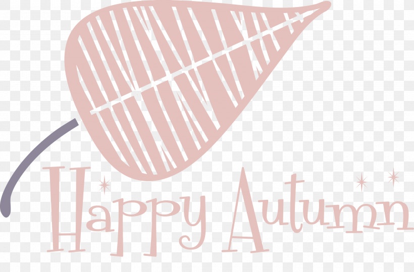 Happy Autumn Hello Autumn, PNG, 3000x1972px, Happy Autumn, Bhogi, Cartoon, Drawing, Festival Download Free