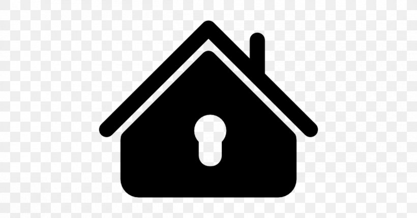 House Building Clip Art, PNG, 1200x630px, House, Black And White, Brand, Building, Button Download Free
