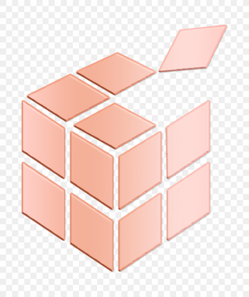Interface Icon Data Analytics Icon Cube Icon, PNG, 1030x1232px, Interface Icon, Cube Graphic Of Squares Icon, Cube Icon, Data Analytics Icon, Geometry Download Free