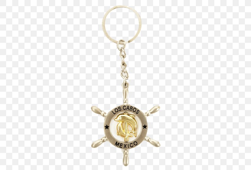 Locket Key Chains Jewellery Charms & Pendants Necklace, PNG, 556x556px, Locket, Body Jewelry, Brass, Cabochon, Chain Download Free