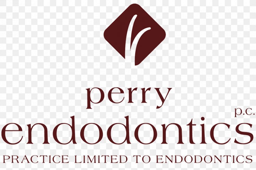 Logo Brand Endodontics Font, PNG, 900x600px, Logo, Brand, Endodontics, Home Page, Text Download Free