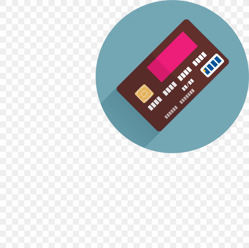 Logo Financial Services Bank Card, PNG, 1500x1496px, Logo, Bank, Bank Card, Bank Of China, Brand Download Free