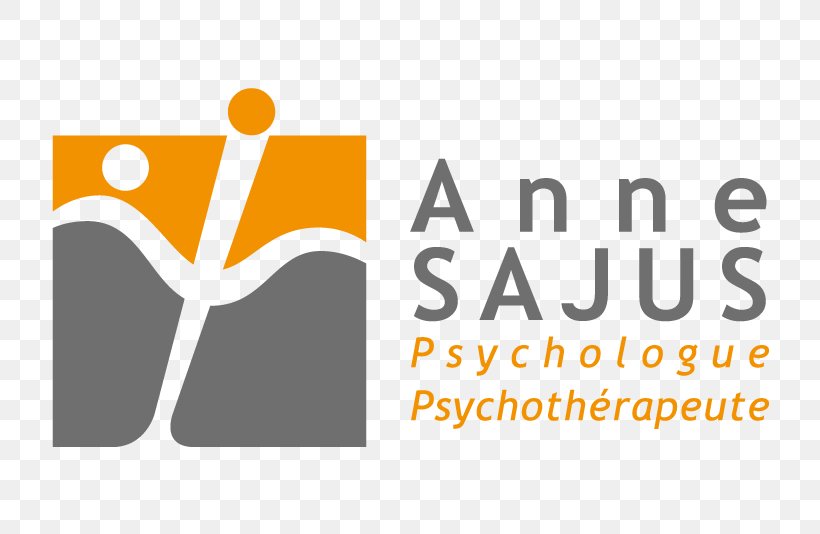 Logo Psychologist Anne Sajus Clinical Psychology Nicolas SAJUS (PH D), PNG, 800x534px, Logo, Area, Brand, Clinical Psychology, Communicatiemiddel Download Free