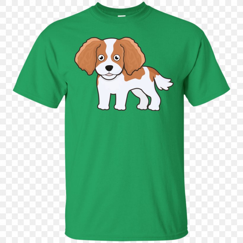 Long-sleeved T-shirt Hoodie Clothing, PNG, 1155x1155px, Tshirt, Carnivoran, Clothing, Dog, Dog Breed Download Free