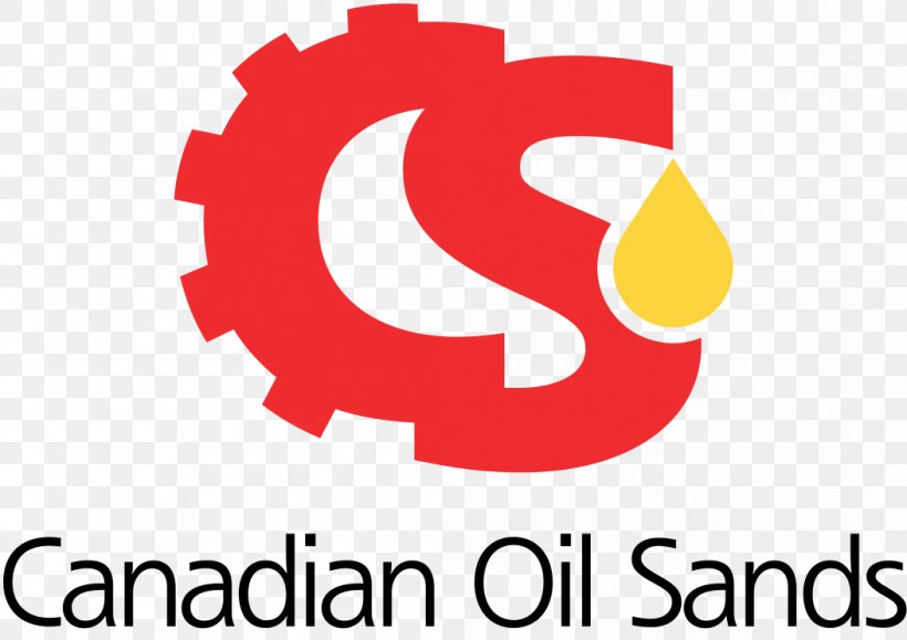Melville Island Oil Sands Petroleum Suncor Energy Canadian Oil Sands, PNG, 1052x744px, Oil Sands, Area, Brand, Canadian Oil Sands, Canadian Petroleum Companies Download Free
