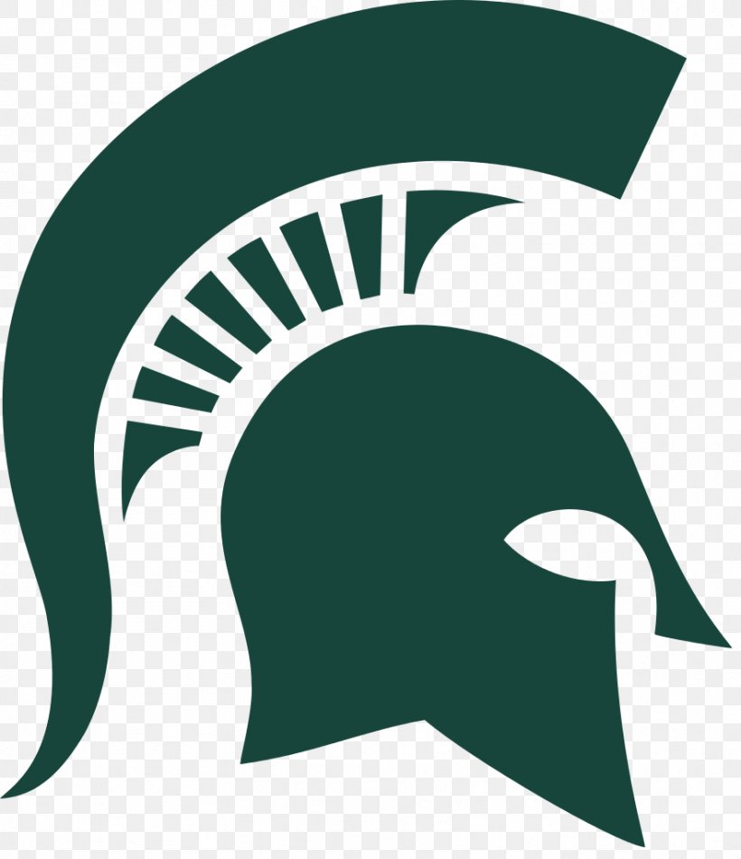 Michigan State University Michigan State Spartans Men's Basketball Michigan State Spartans Football Sparty Big Ten Conference, PNG, 883x1024px, Michigan State University, Big Ten Conference, Green, Headgear, Key Chains Download Free