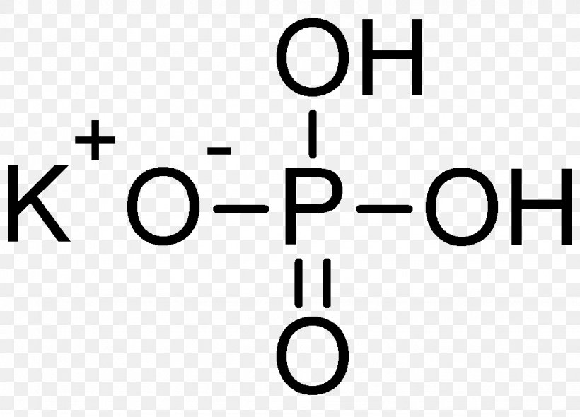 Monopotassium Phosphate Chemical Formula, PNG, 1026x739px, Watercolor, Cartoon, Flower, Frame, Heart Download Free