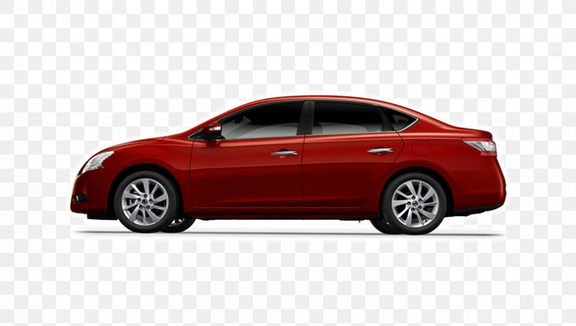 Nissan Sentra Nissan Altima Car Renault Talisman, PNG, 830x470px, Nissan, Automotive Design, Automotive Exterior, Bumper, Car Download Free