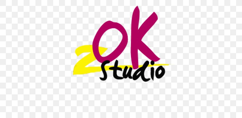 OK Z Studio Zumba Fitness Physical Fitness Logo, PNG, 640x400px, Zumba, Area, Brand, Logo, Magenta Download Free