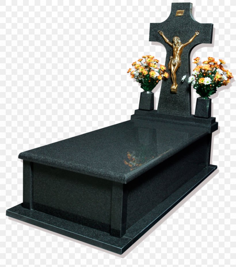 Panteoi Headstone Tomb Cemetery Grave, PNG, 910x1030px, Panteoi, Cemetery, Cross, Door, Furniture Download Free