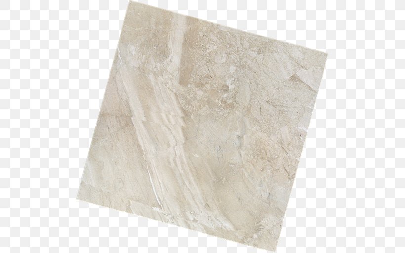 Plywood Material Floor Beige, PNG, 512x512px, Plywood, Beige, Floor, Flooring, Marble Download Free