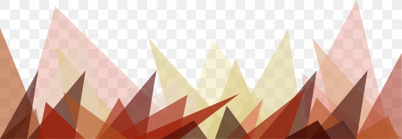 Polygon Geometry Triangle, PNG, 2078x722px, Polygon, Color, Computer Graphics, Geometry, Golden Triangle Download Free