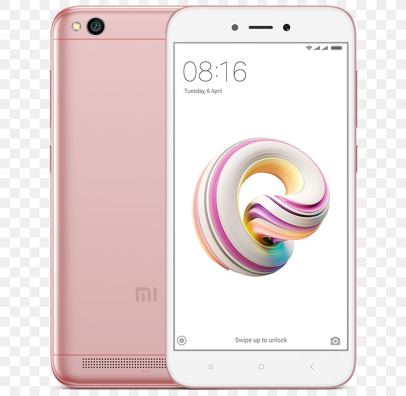 Redmi 5 Xiaomi Redmi Note 4 Smartphone, PNG, 800x800px, Redmi 5, Android, Communication Device, Electronic Device, Gadget Download Free