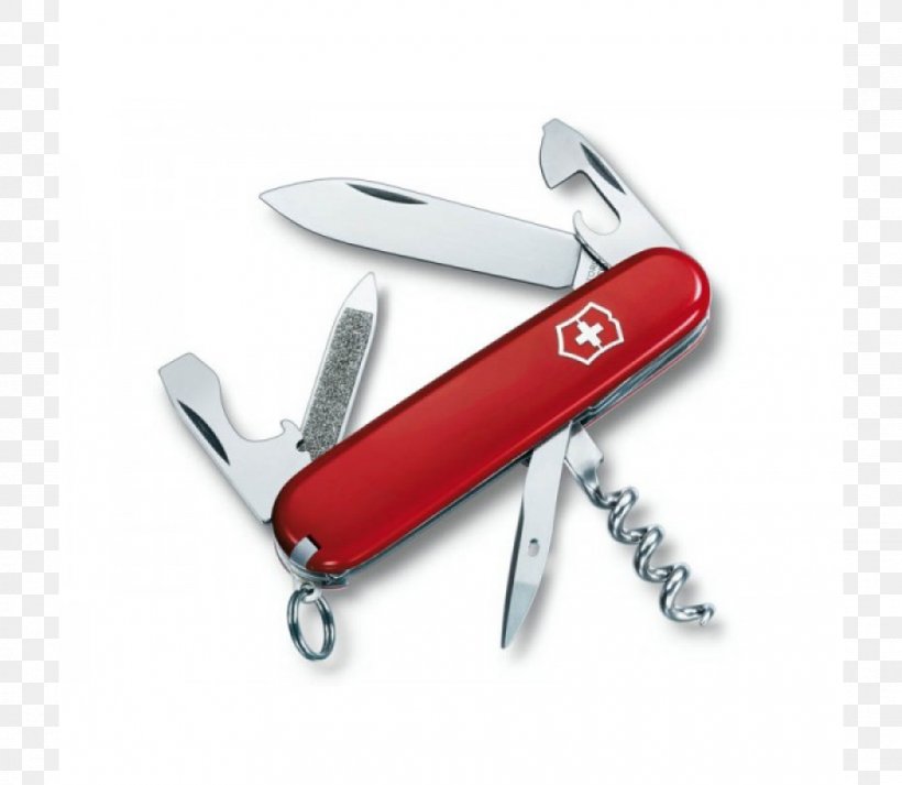 Swiss Army Knife Victorinox Pocketknife Swiss Armed Forces, PNG, 920x800px, Knife, Blade, Bottle Openers, Cold Weapon, Corkscrew Download Free