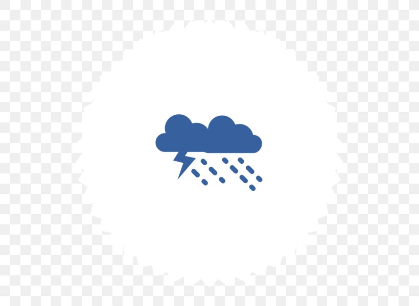 The Noun Project Stormwater Company, PNG, 600x600px, Stormwater, Cloud, Company, Drinking Water, Education Download Free