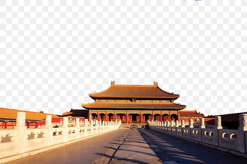 Tiananmen Square Forbidden City Great Wall Of China Temple Of Heaven, PNG, 900x600px, Tiananmen Square, Architecture, Beijing, Building, China Download Free