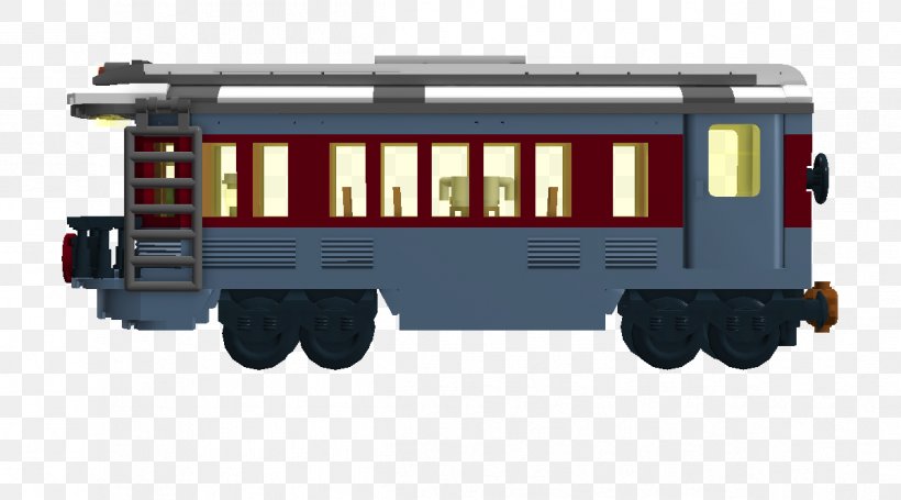 Train Railroad Car Passenger Car Locomotive Rail Transport, PNG, 1198x666px, Train, Battery Holder, Cargo, Locomotive, Mode Of Transport Download Free