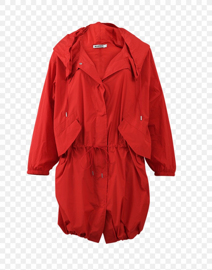 Trench Coat Jacket Lapel Collar, PNG, 960x1223px, Coat, Collar, Dress, Gilets, Jacket Download Free