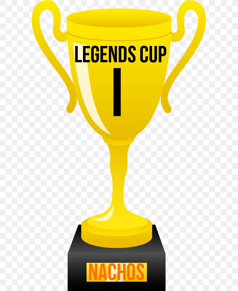 Trophy Award Video Game Clip Art, PNG, 600x1000px, Trophy, Award, Badge, Beer Glass, Brand Download Free