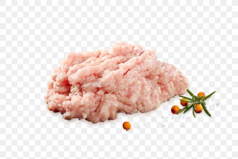 Turkey Meat Ground Meat Fat Meatloaf, PNG, 1620x1080px, Meat, Animal Fat, Animal Source Foods, Curd, Dish Download Free