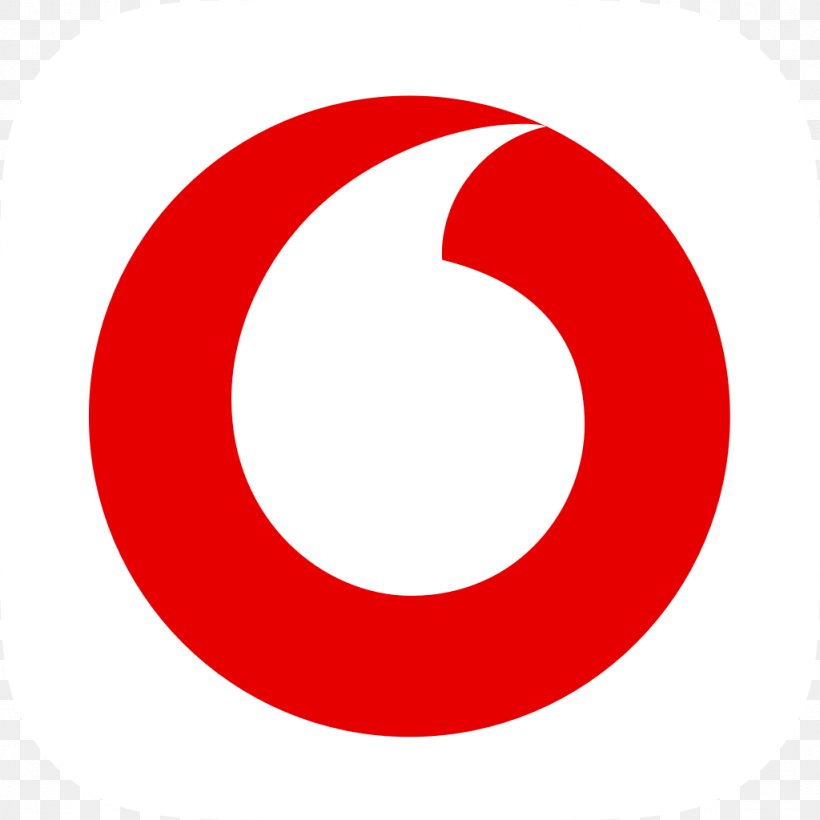 Vodafone Prepaid Mobile Phone Mobile Phones Postpaid Mobile Phone Logo, PNG, 1024x1024px, Vodafone, Area, Brand, Electronic Bill Payment, Logo Download Free