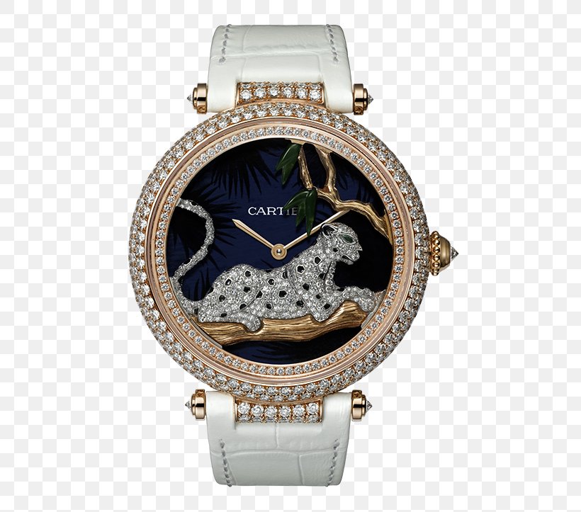 Watch Strap Cartier Ballon Bleu Sunglasses, PNG, 521x723px, Watch, Bling Bling, Brand, Cartier, Cartier Ballon Bleu Download Free