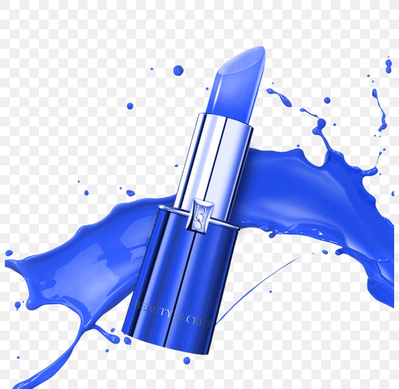 Watercolor Painting Red Stock Photography Royalty-free, PNG, 800x800px, Paint, Art, Blue, Color, Electric Blue Download Free