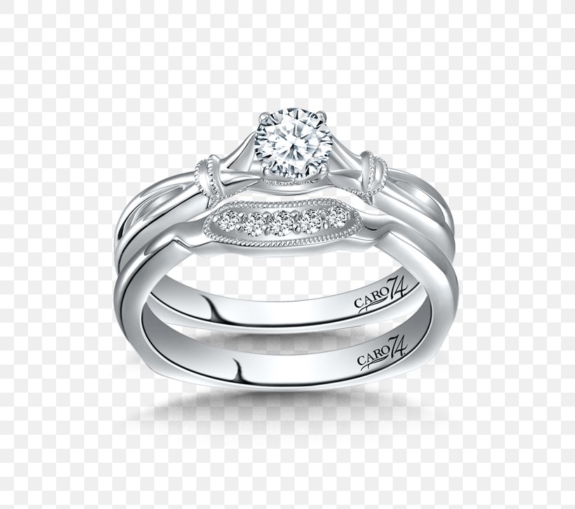 Wedding Ring Silver Jewellery, PNG, 726x726px, Ring, Body Jewellery, Body Jewelry, Diamond, Gemstone Download Free