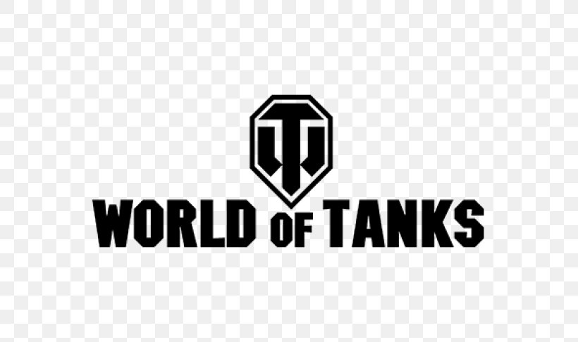 World Of Tanks: War Stories Decal Sticker Logo, PNG, 650x486px, Decal, Advertising, Brand, Bumper Sticker, Coupon Download Free