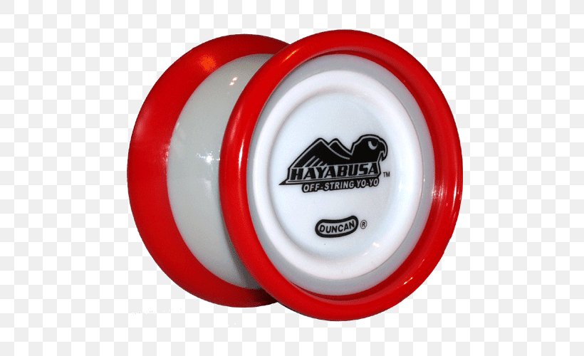 Yo-Yos Suzuki Hayabusa, PNG, 500x500px, Yoyos, Heart, Suzuki Hayabusa, Yo Yo, Yoyo Ma Download Free