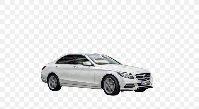 2015 Mercedes-Benz C-Class Car Mercedes-Benz E-Class 2014 Mercedes-Benz C-Class, PNG, 600x450px, 2015 Mercedesbenz Cclass, Mercedesbenz, Automotive Design, Automotive Exterior, Bluetec Download Free