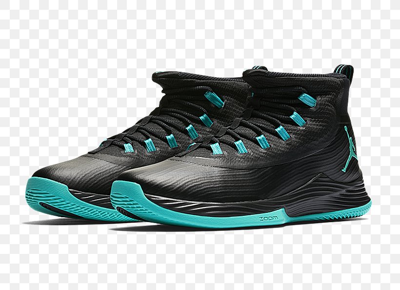 Air Jordan Basketball Shoe Sneakers Nike, PNG, 800x594px, Air Jordan, Adidas, Aqua, Athletic Shoe, Basketball Download Free